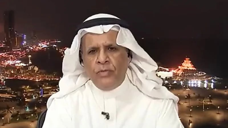 العطاس: القطاع العقاري سينخفض إذا استمر انخفاض أسعار الخام (فيديو)