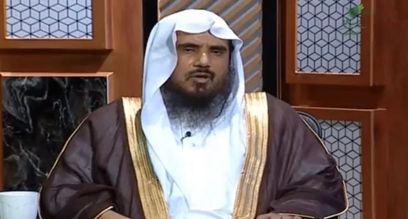 "الخثلان" يوضح حكم شراء الزوجة لأضحية وإشراك فيها زوجها ووالدها ووالدتها المتوفيين