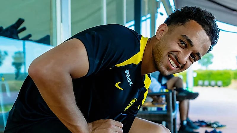 الاتحاد يرفض طلب الاحتراف بشأن خوض عدد من اللاعبين تجارب احترافية بالخارج