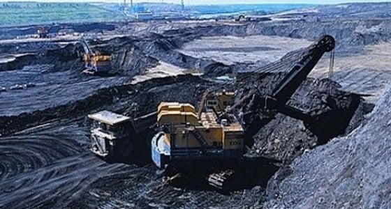 المملكة تبدأ إنتاج النفط الصخري من الأحساء.. قريبا