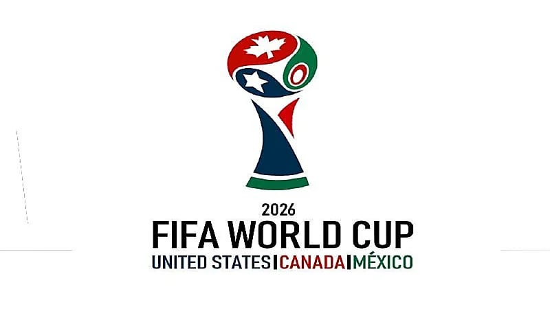 بمشاركة 48 منتخب و104 مباراة..فيفا يعتمد نظام مونديال 2026 رسمياً