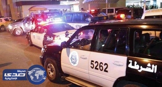 الداخلية الكويتية: خفر السواحل تنفذ تدريبات بالذخيرة الحية