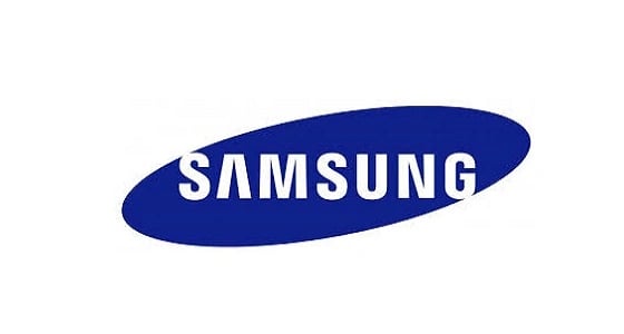 " سامسونج " تستكشف استخدام " بلوك شين " لتتبع الشحنات العالمية