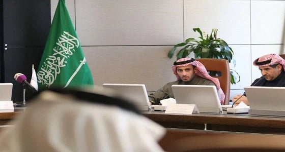 " الإتصالات " : انتشار الأجهزة الذكية بنسبة 88% في المملكة