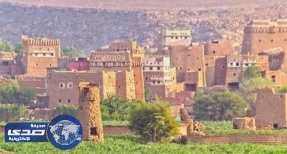 جريمة بشعة يرتكبها ميليشيا الانقلاب باليمن في رمضان