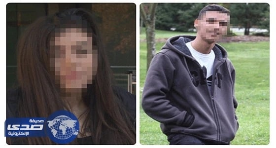 الاعترافات الكاملة للمبتعث السعودي المتهم بمحاولة قتل زميلته بكندا