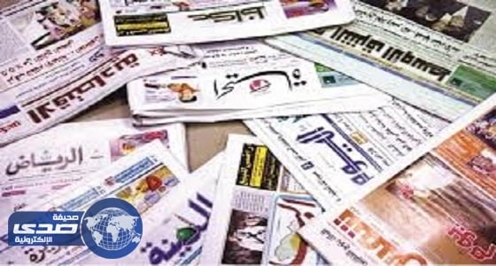 كاتب صحفي في نصيحة ذهبية: تجنبوا المطاعم