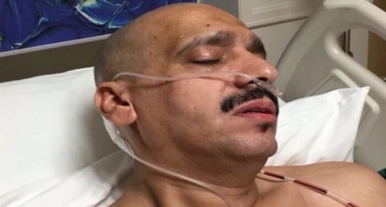 السلطات القطرية تنكل بصاحب قصيدة هجاء الأمير الأب