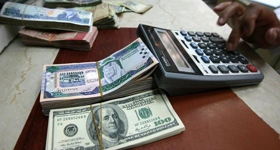 ميزانية المملكة تشهد توسعا في الإنفاق على البنية التحتية