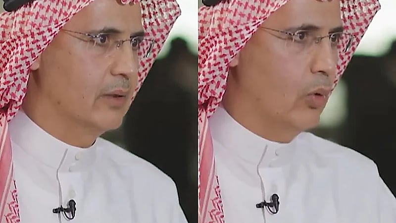 العمران يطرح حلاً ذكيًا يجمع بين تملك المنزل والاستثمار دون تقليد الغرب.. فيديو