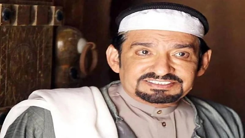 التجارة تعلق على بلاغ " السدحان " بشأن عدم توفير بعض المحطات بنزين 95