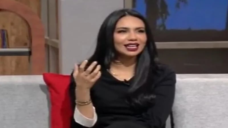 بالفيديو .. مذيعات "سيدتي" يستعدن ذكريات الطفولة مع المسلسلات المفضلة لهن