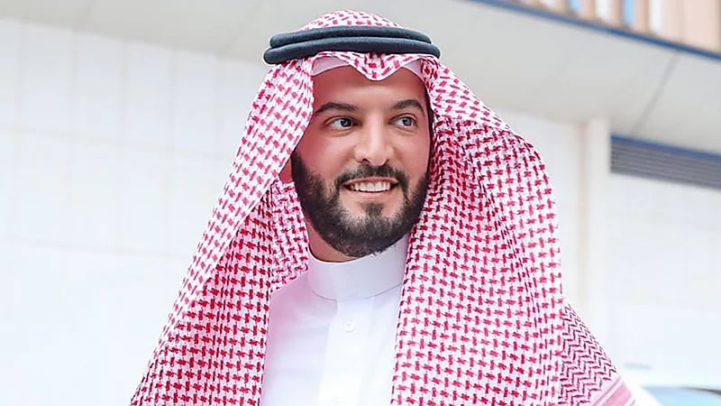 إدارة الهلال تتجه للاستئناف ضد قرار فض المنازعات في قضية كنو