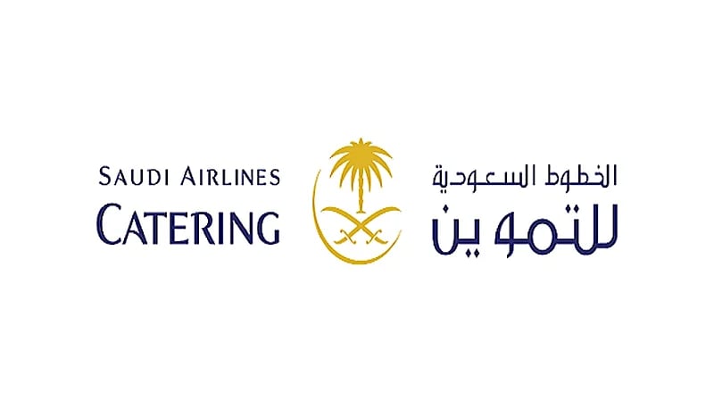 الخطوط السعودية للتموين تعلن عن وظائف شاغرة