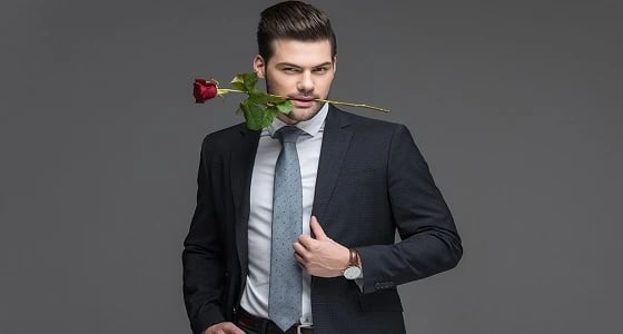 خبراء يؤكدون : الجمال والوسامة ليسا عنصران أساسيان في العلاقة الزوجية