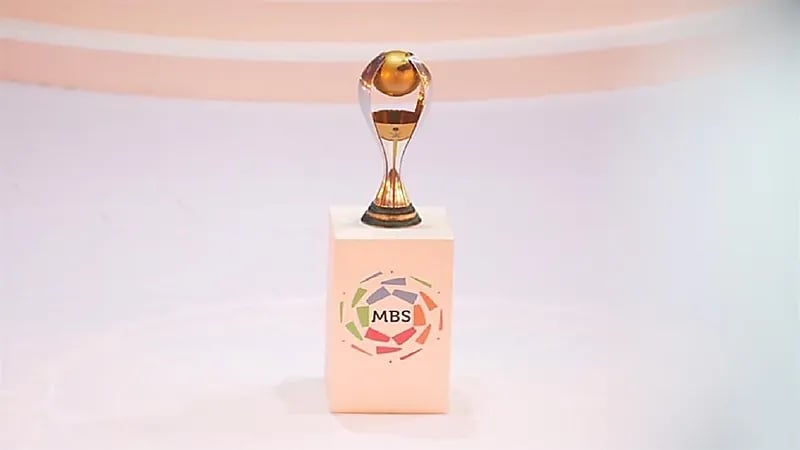 انتهاء الفترة المجانية لمشاهدة مباريات دوري المحترفين بتقنية HD على قنوات SSC