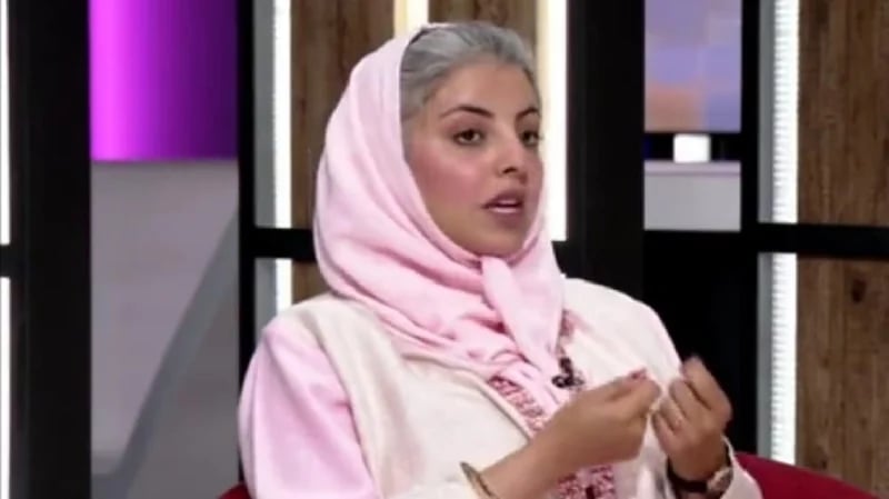 بالفيديو..مختصة توضح مظاهر الاغتراب الوظيفي وطريقة علاجها للحفاظ على إنتاجية الموظف