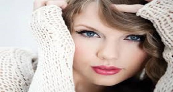 ألبوم تيلور سويفت يتصدر " بيلبورد " للأسبوع الثاني