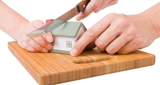 سيدة في دعوى خلع: " زوجي بينام بدري وممل "