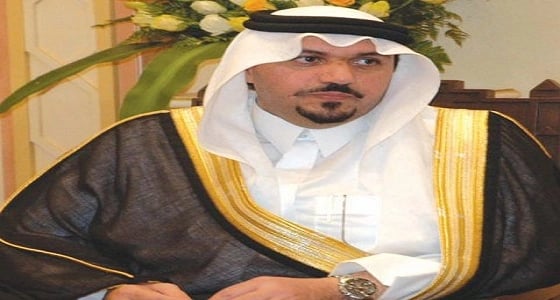 وزير الداخلية يبعث خطاب شكر لأمير القصيم للجهود المبذولة ببرنامج التوطين