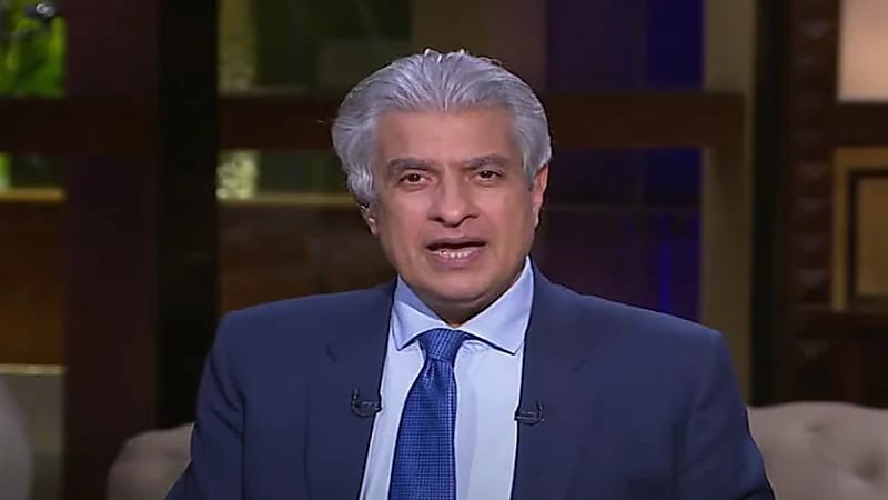 بعد وفاة "الإبراشي".. شروط إجراء التجارب السريرية على المرضى