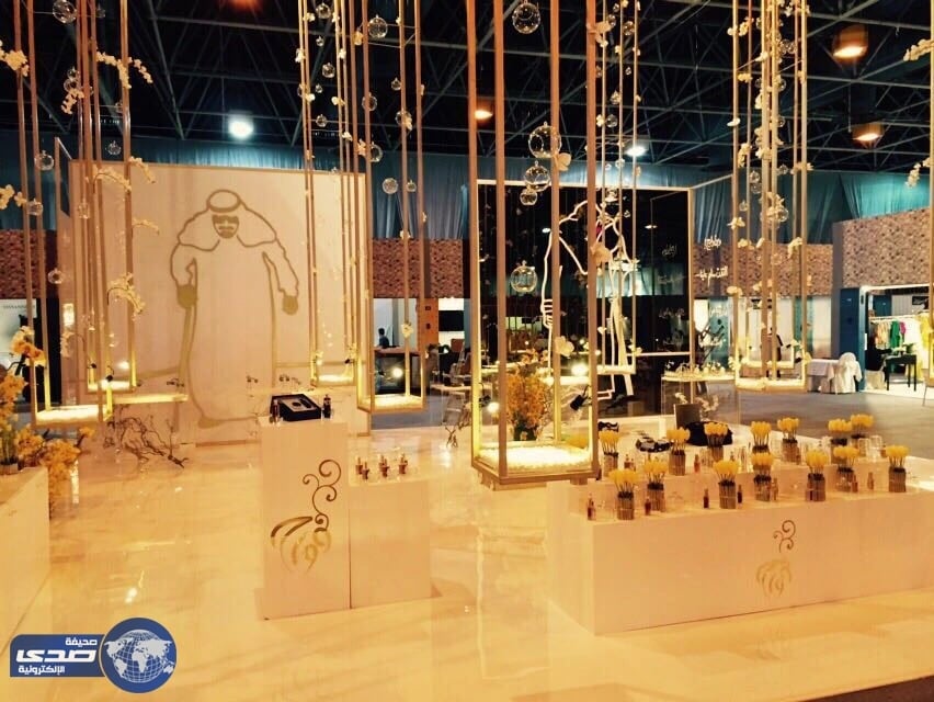 معرض بساط الريح للتسوق ينطلق فى رجب المقبل