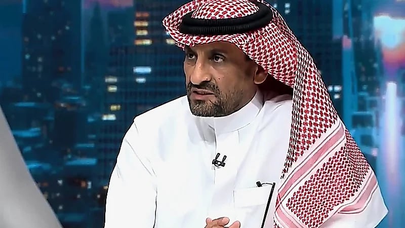 استشاري قلب: مريض الصمام يمكنه الصيام والسفر بشروط طبية .. فيديو