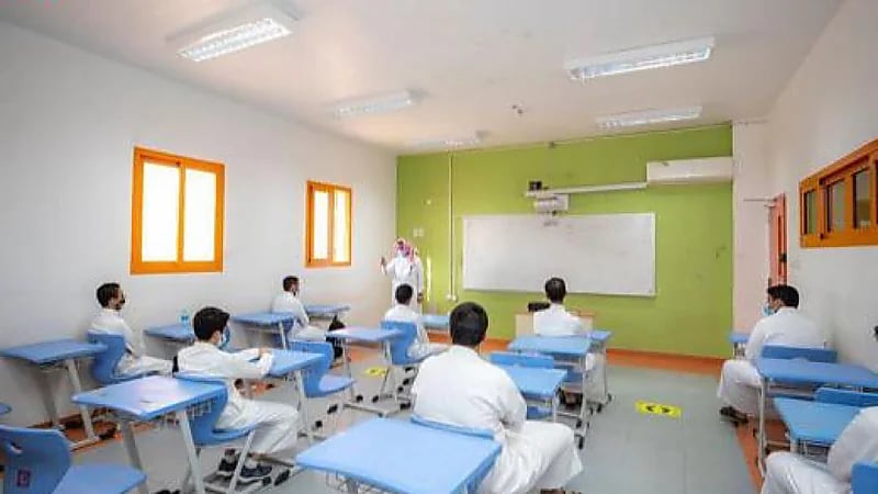 7 نصائح لاستعادة نمط نوم صحي مع عودة الدراسة.. فيديو