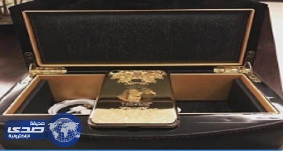 صحيفة برازيلية تبرز هدية جماهير الهلال لإدواردو