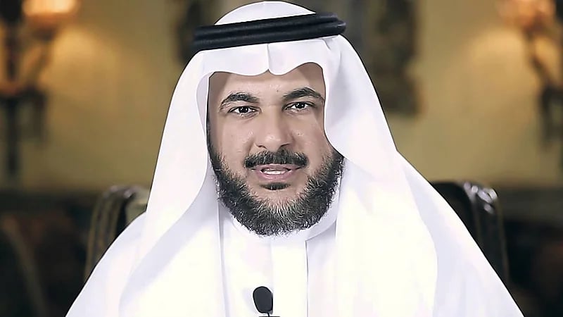 استشاري يوضح أسباب الشعور بالتعب والإرهاق