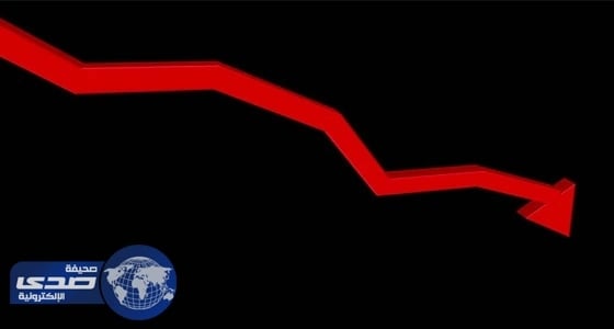 السندات السيادية لقطر تنخفض لـ 1.8 سنت