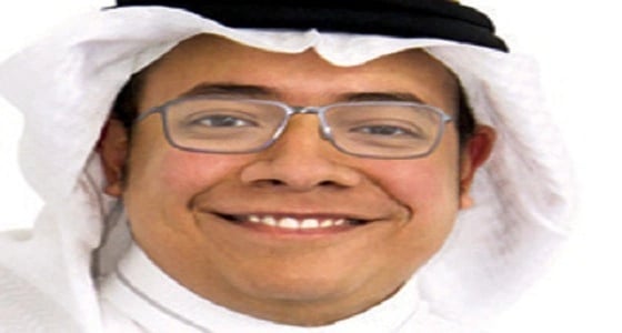 لخبرته وكفاءته.. تعيين " سعودي " مديرا لشركة عالمية في طوكيو