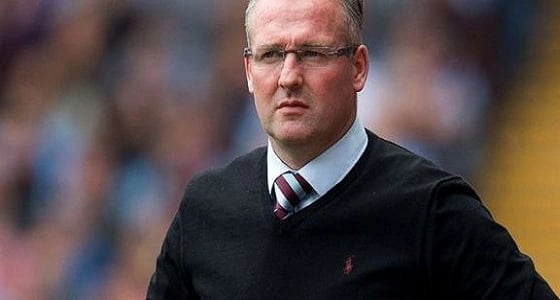 ستوك سيتي يتعاقد مع بول لامبيرت لقيادة الفريق