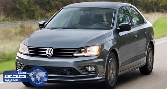 بالصور.. ظهور فولكس فاجن جيتا الجديدة في ديترويت