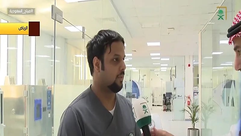 كيف تختار سخان المياه بعناية ؟.. أخصائي جودة يجيب