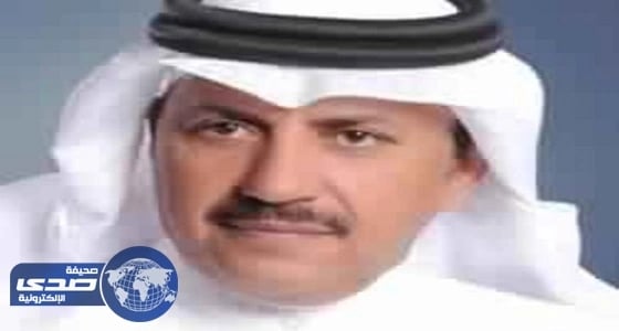 " التعليم " : لا تعاقدات " أجنبية " بالجامعات الحكومية