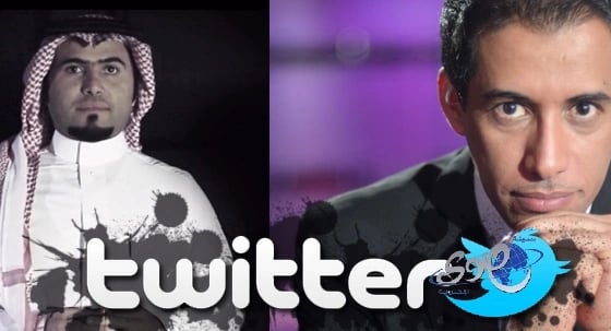 بتال القوس لصلاح الغيدان : لماذا تطلب شهادة حسن سيرة وسلوك عند التوظيف من السعودي فقط..؟!