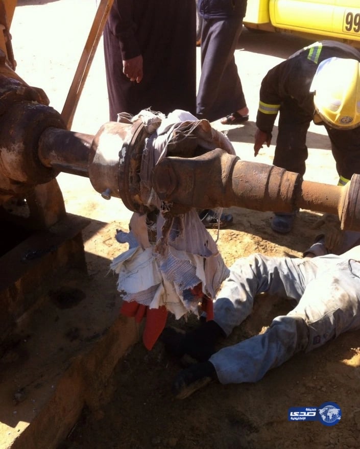 الأمر بالمعروف: القراءة في عبوات المياه بغرض "الرقية" يعد مخالفة شرعية "فيديو"