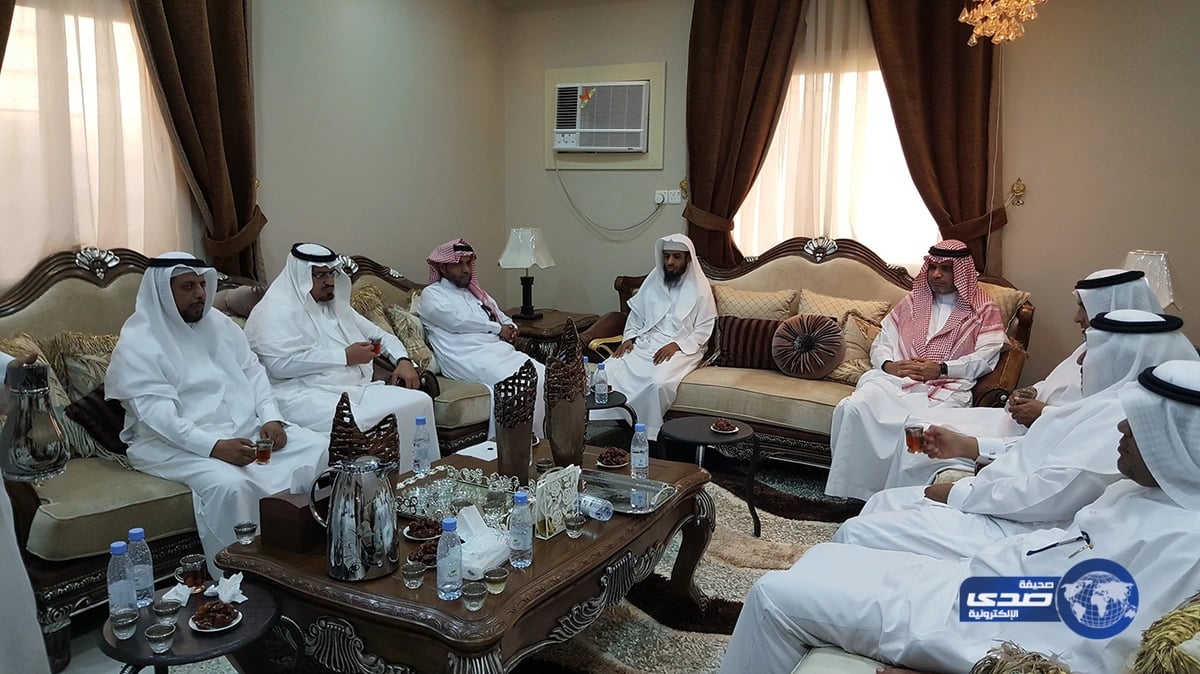 شاهد.. سد وادي فاطمة يتزين بالخضرة ويمتلئ بالمتنزهين