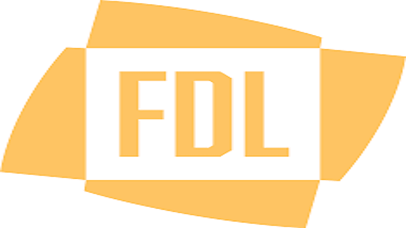 رابطة الدرجة الأولى تدشن كرة الموسم الجديد