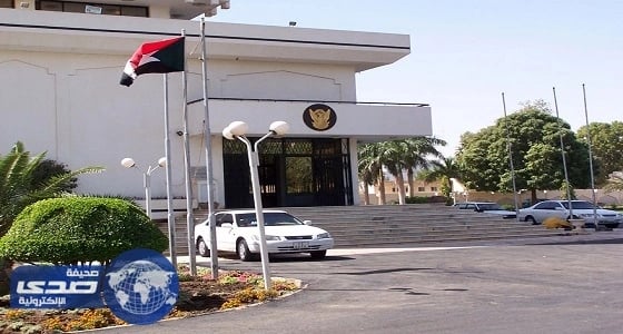 السودان تنتقد «قلق أمريكا» بشأن حقوق الإنسان بالخرطوم‎