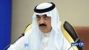 استهداف مقر للحرس الثوري في مدينة الأحواز