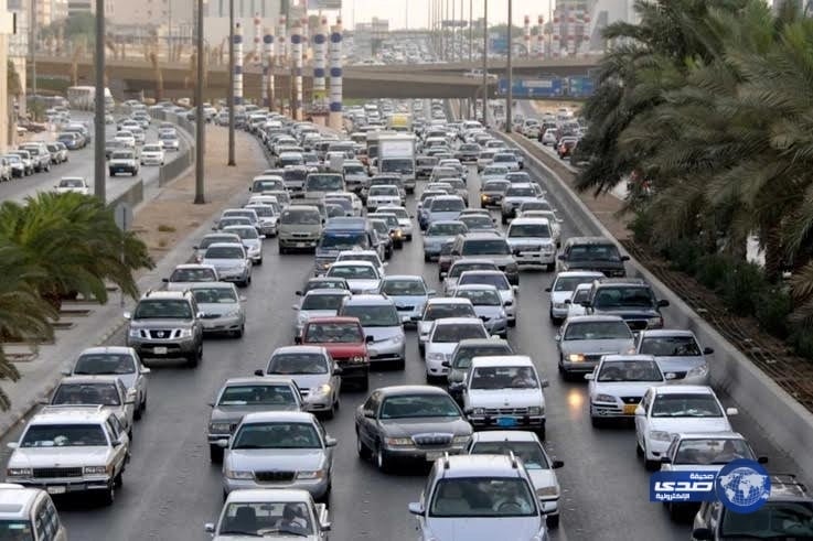 قصة فريق طبي حول مساره من مصلى العيد إلى المستشفى لإنقاذ مريض بالرياض