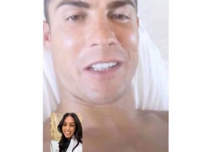 بدء طرح تذاكر مباريات الجولة الـ 28 من دوري المحترفين والكشف عن أسعارها