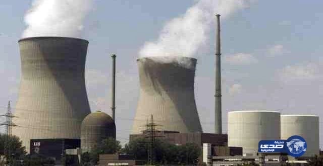 بالفيديو .. طالبة تحقق الدرجة الكاملة في اختبار القدرات وتعلق: نحن جيل الرؤية ولن نخيب ظن ولي العهد