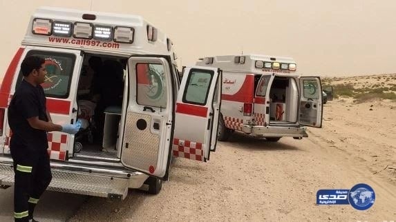 بالفيديو.. "داعش" يهدد بالهجوم على أماكن سياحية بريطانية