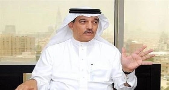 البنوك تكشف حقيقة احتياج المرأة إلى معرف عند التحويلات المالية