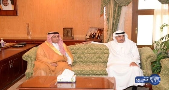 إفتتاح أقسام نسائية للأحوال المدنية  " قريبا"