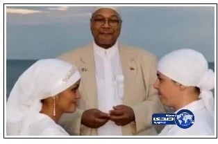 الكشف عن سبب استقالة عبدالله الدخيل من العمل في النصر