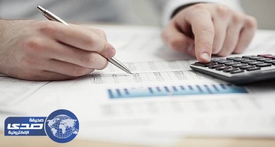 " الدخل " توضح شرط السماح بتقسيط القيمة المضافة والغرامات